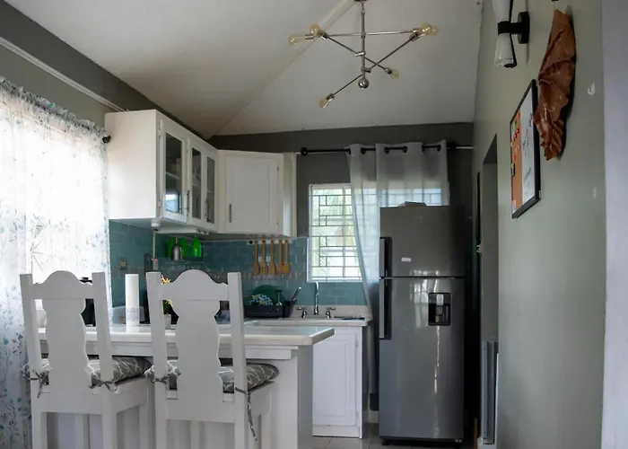 Beautiful Vacation Holiday home